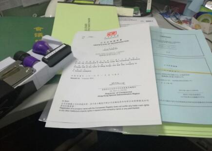 個人會計可以代賬嗎，個人代賬會計合法嗎