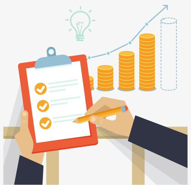 干貨來(lái)了！12個(gè)問答解讀《非居民納稅人享受協(xié)定待遇管理辦法》