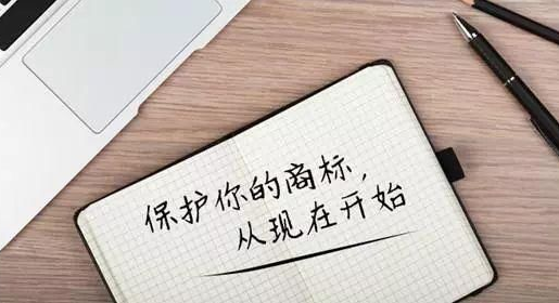 公司地址變更需要哪些流程和材料？