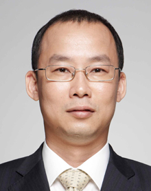 個(gè)體戶要交哪些稅？如何注冊(cè)個(gè)體戶營(yíng)業(yè)執(zhí)照