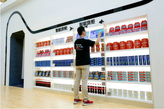 守合同重信用的企業(yè)什么時(shí)候可以申請(qǐng)？需要哪些信息和流程？