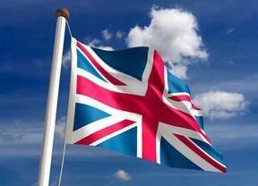 深圳注冊公司中小規模該如何記賬報稅呢？