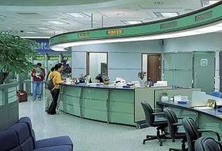 會(huì)計(jì)代賬多少錢一年，會(huì)計(jì)代賬多少錢