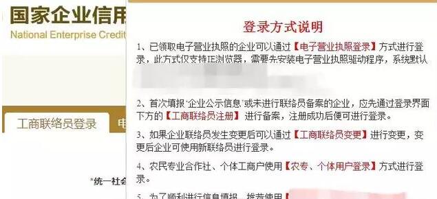 這些公證認證方式你都知道嗎？