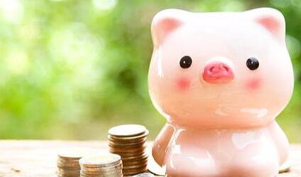 深圳財務公司：中小企業應如何建賬？