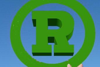 1690957368823424.jpg 1689574891140561.jpg