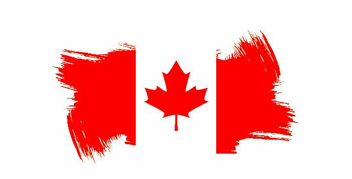 加拿大商標注冊流程_加拿大商標注冊多少費用。