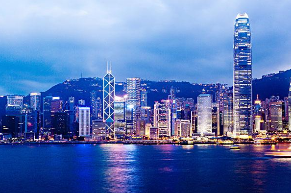  為何大部分亞馬遜賣家都注冊(cè)了美國(guó)公司？