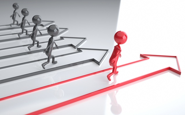 注冊一家美國公司要多少錢？