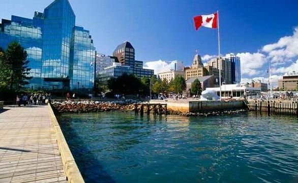 加拿大公司注冊需要哪些資料？