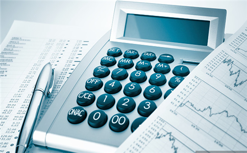 香港公司做賬報稅國內的發(fā)票能用嗎?